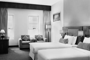 Hotel- Nityananda Inn Puri Near jagannath temple