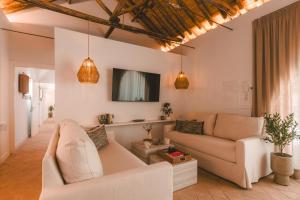 Inmyhome Finca Virgen Blanca