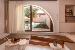 Inmyhome Finca Virgen Blanca