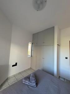 Suva Apartments Chania