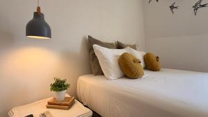 Zaza Suites at Heart of Coimbra