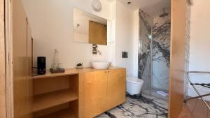 Zaza Suites at Heart of Coimbra