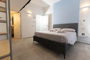 Al Porto Rooms Porto Empedocle 1