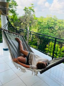 Green Hill Paradise Villa