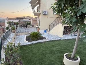 Bacalaros House 2