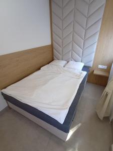 Nowe Apartamenty ul Myśliwska 11