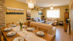 Casa Julieta, tu hogar en Toledo, ideal Puy du Fou