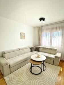 Wellness & Spa Grand 60