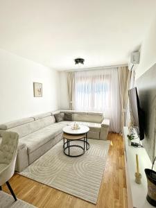 Wellness & Spa Grand 60