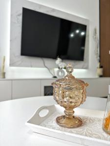Wellness & Spa Grand 60