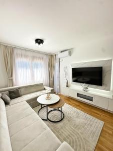 Wellness & Spa Grand 60