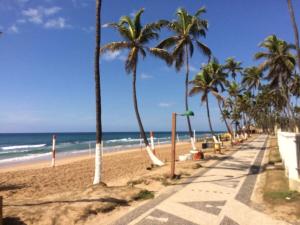 1081 Apartamentos & Suites