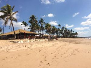 1081 Apartamentos & Suites