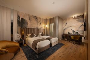 Hotel Supreme