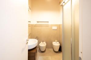 Cocciu damuri Central Apartment Spacious and Comfortable