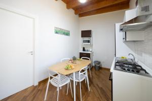Cocciu damuri Central Apartment Spacious and Comfortable