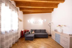 Cocciu damuri Central Apartment Spacious and Comfortable