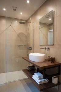 B&B Sa Costera