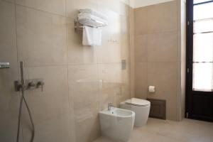B&B Sa Costera