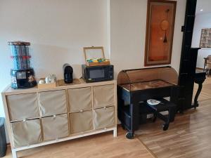Hotel Verde Pinho Bed&Breakfast