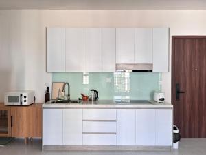 A12-23 Sunrise Riverside full nội thất - 20 min Q1