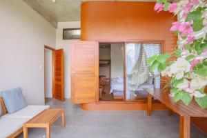 DQ Peaceful Villa