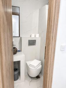 Smart & Cozy Fira