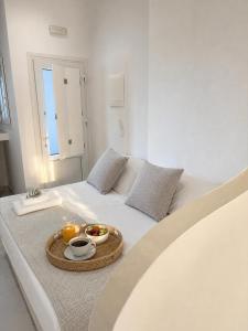 Smart & Cozy Fira