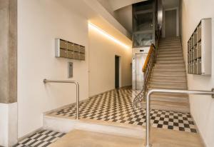 Trieste Central Boutique