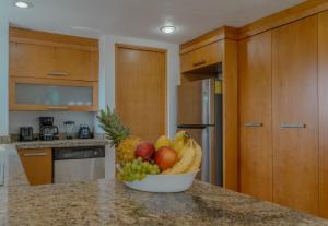 NITTA 206 Nature & Ocean Breeze Apartment