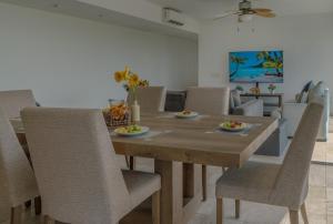 NITTA 206 Nature & Ocean Breeze Apartment