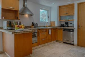 NITTA 206 Nature & Ocean Breeze Apartment