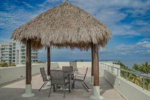 NITTA 206 Nature & Ocean Breeze Apartment