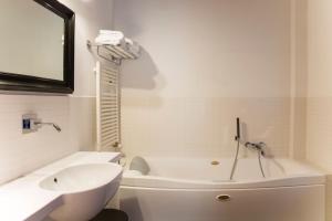 Superior Apartment (3 Adults)