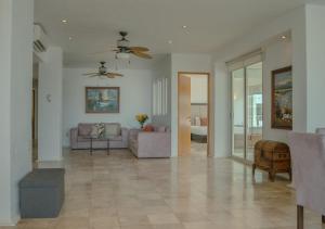 NITTA 304 PH Private Pool & Panoramic Ocean Views