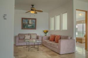 NITTA 304 PH Private Pool & Panoramic Ocean Views