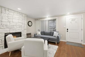Park City Walk to Lifts Edelweiss Haus Condo