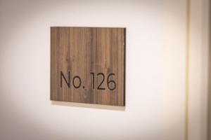 Birmingham City Retreat No 126