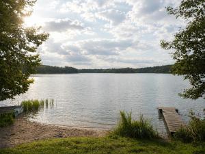 LakeWood Mazury