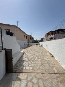 Casa Silvia Relax tra Budoni e San Teodoro