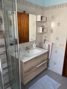 Casa Silvia Relax tra Budoni e San Teodoro