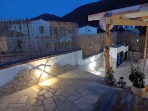 Casa Silvia Relax tra Budoni e San Teodoro