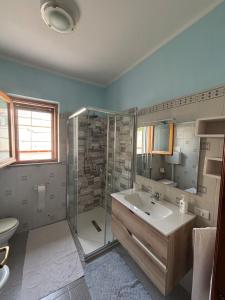 Casa Silvia Relax tra Budoni e San Teodoro