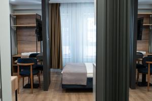 Hotel Corner Port