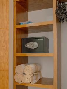 NITTA 203 Bright & Beautiful Beach Apartment