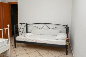 Aurevia Villa Standard