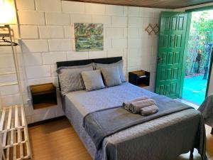 1081 Apartamentos & Suites