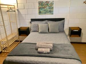 1081 Apartamentos & Suites
