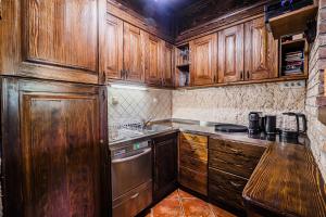 Holiday Home Marta with 4 Bedrooms