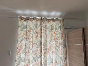 Apartamento Ana en centro histórico de Alicante